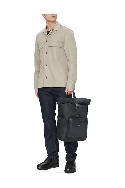 Calvin Klein CK ESSENTIAL SKLÁDANÝ BP