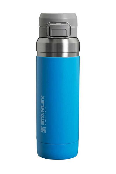 Stanley Die Quick Flip Edelstahl-Thermoskanne 1,06 Lt