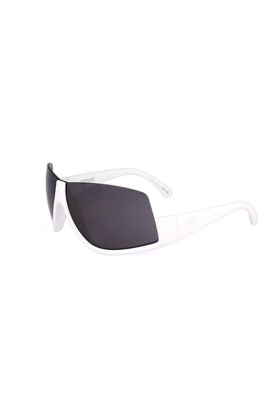 Moncler ML SUN Model 0269 21C