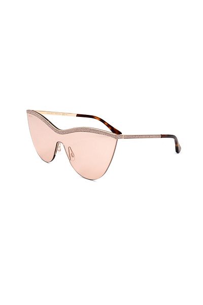 Jimmy Choo JIM SUN KRISTEN/S 06J 99 01 145