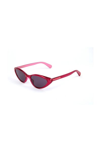 Marc Jacobs Ochelari de soare pentru femei Marc 363 S Mu1 Uv 52