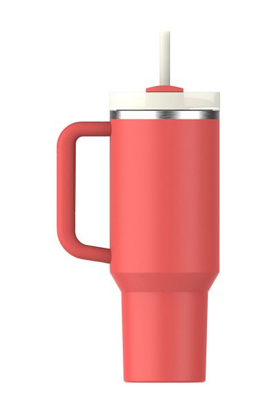 Stanley H2.O Flowstate ™   Tumblers 1.18L/40Oz the Quencher