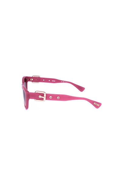 Moschino MOS SUN MOS130/S Mu Bosut