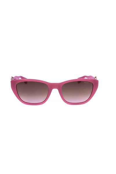 Moschino MOS SUN MOS130/S Mu Bosüt