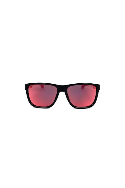 Carrera (Car Sun Carduc Model) 003/S 0A4 57 17 135 Welding Opp