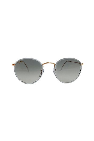 Ray-Ban Rb3447jm 919632   50-21-145
