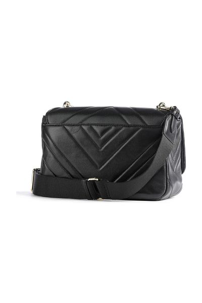 Dkny Blackgold Kabelka přes rameno R23EBK75