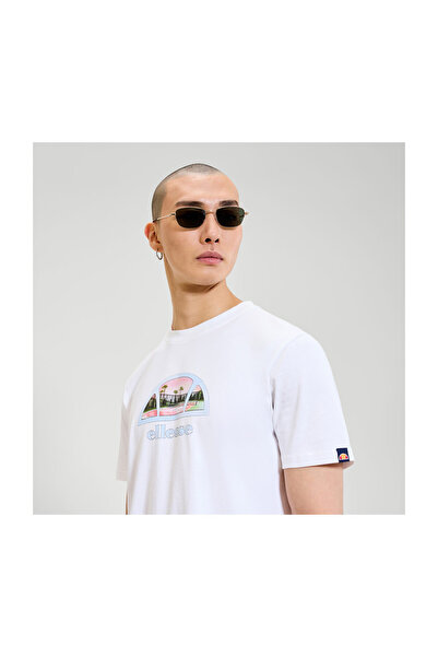 Ellesse Streetball II Herrenschuhe GX9688