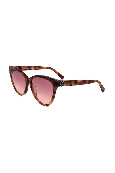 Moncler ML SUN Modell 0283 Größen: 52T 55T 15T 140T