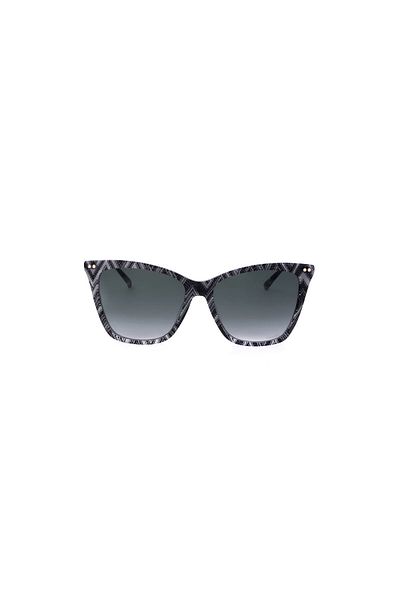 Missoni MIS SUN 0106/S S37 56 16 140 Sada