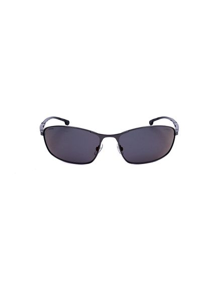 Carrera (CAR SUN CARDUC 006/S V81 64 17 130) – Oberste Installationskarte