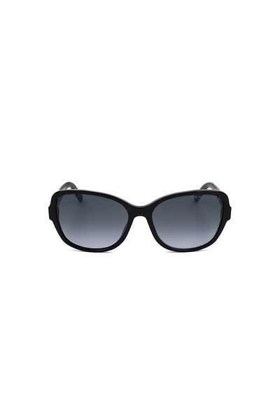 Marc Jacobs JAC SUN MARC 528/S 807 58 17 145