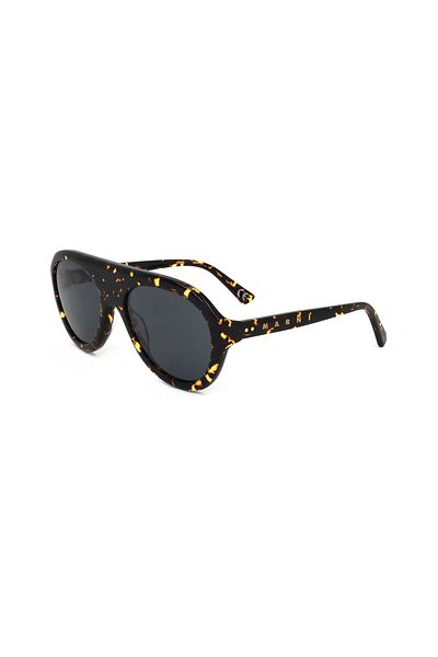 Marni MRN SUN MOUNT TOC WPT Schuhmodell