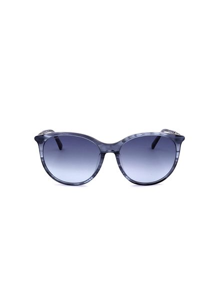 Swarovski SWK SUN SK0293-H 90W Leistungsstarker, leistungsstarker Hersteller