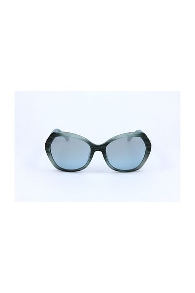 Swarovski Swk Sun Sk0165 Shoe Model (87X 55 18 140)