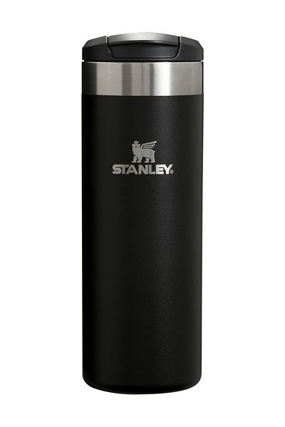 Stanley Aerolight ™   Cană Transit .47l / 16oz