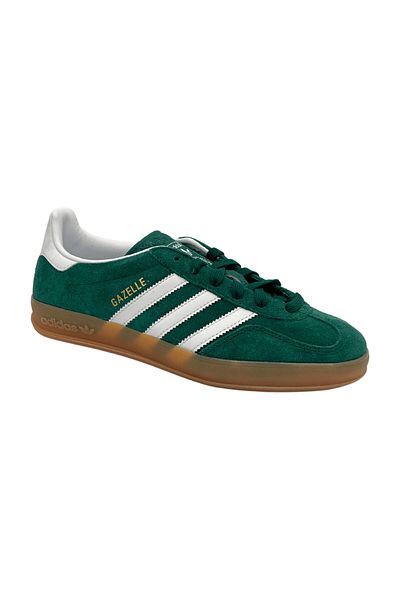 adidas Gazelle-Innenschuhe