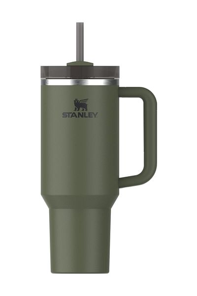 Stanley H2.O FlowState ™   Tümer 1,18 l / 40 oz heftige Variabilität