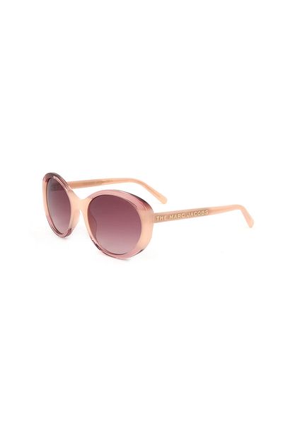 Marc Jacobs JAC SUN MARC 520/S NG3 - Rozšíření vozidla nahoře