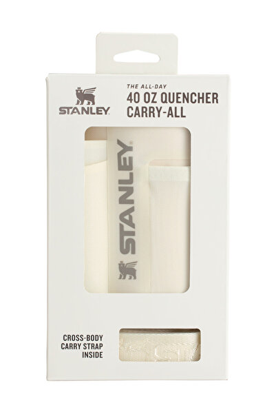 Stanley The All-Day  Quencher Carry-All 0.89L / 30oz