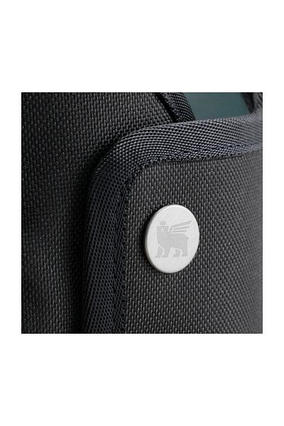 Stanley Celodenní nádoba na nošení 1,18 l / 40 oz