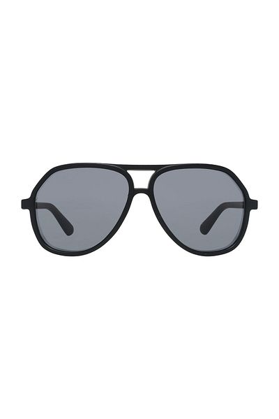 Guess Смарт часовници и смарт мобилни телефони GUF SUN GF0217 02A