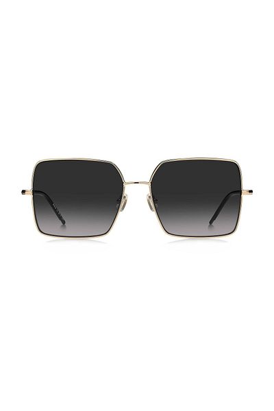 Hugo Boss HUB SUN BOSS Modell 1531/S