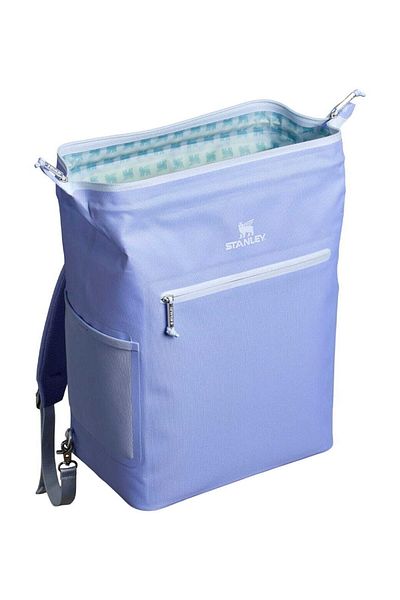 Stanley Celodenní chladící batoh Madeleine Midi Cooler 14L / 14,8QT