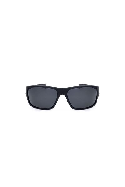 Polaroid Pld 7016/N/S Polarized Men's Sunglasses