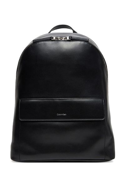 Calvin Klein CK Sleek 2G - Talie înaltă reglabilă rotundă BP