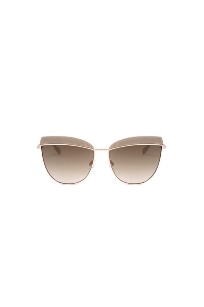 Ana Hickmann ANH SUN AH3190 D02S 59 16 145 Výrobní čísla