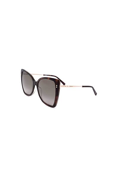 Missoni MIS SUN 0083/S 086 58 18 140 Schuhe