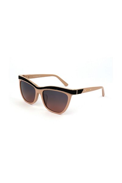 Swarovski SWK SUN SK0075-F Smart, stilvolles und modernes Pistolenmodell