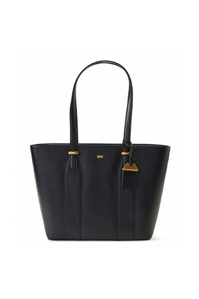 Dkny Torebka BlackGold R22ARS78