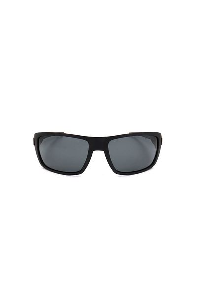 Tommy Hilfiger TOH SUN TH 1911/S 003 62 18 120
