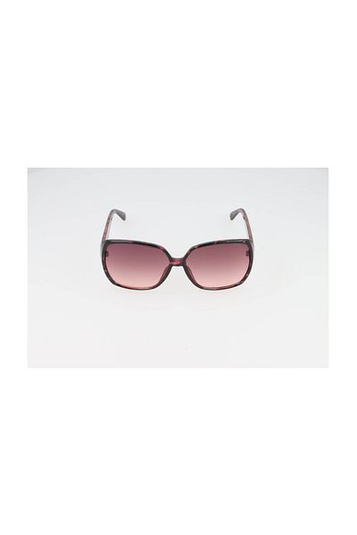 Guess GUF0426-54T