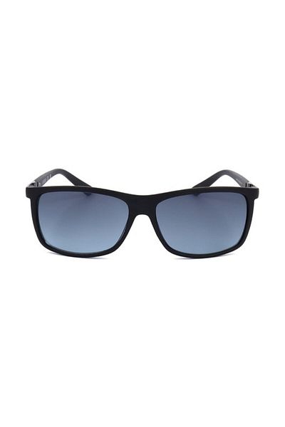 Guess GUF SUN GF0191 Modelář obuvi