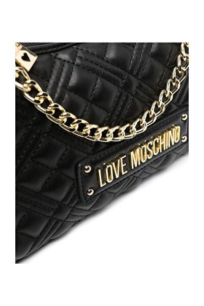 Love Moschino Model Bolso JC4135PP1HLA0000