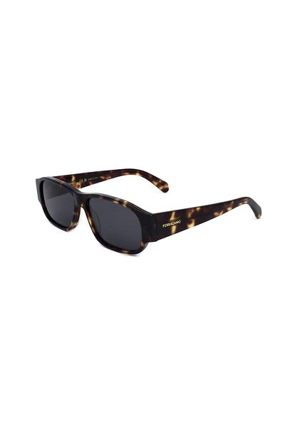 Ferragamo FRG SUN SF1109S követelmények az intelligens mobiltelefonokhoz