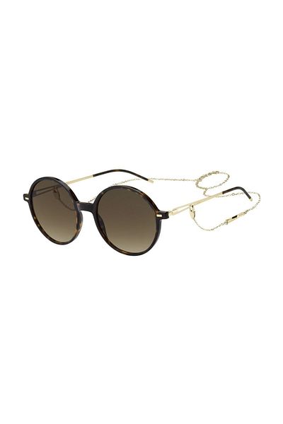 Hugo Boss Μοντέλο παπουτσιών HUB SUN BOSS: II Ανδρικό GX9688