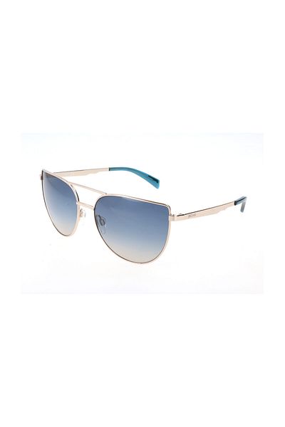 Just Cavalli Technologický produkt JCV SUN JC829S (podrobnosti o produktu nejsou uvedeny)