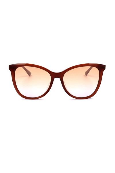 Longchamp Lng Sun Lo648S (Specs: 610, 55, 17, 140)