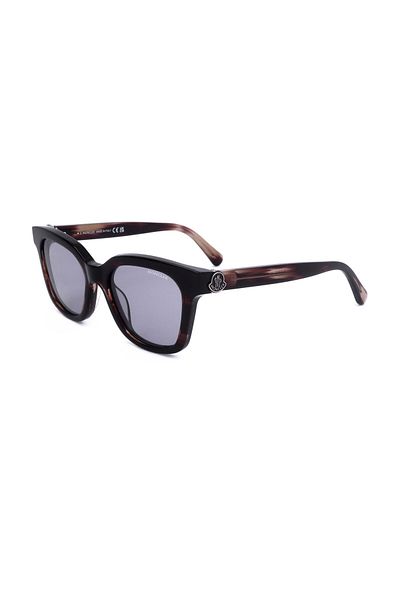 Moncler ML SUN Modell 0266 Schuhe