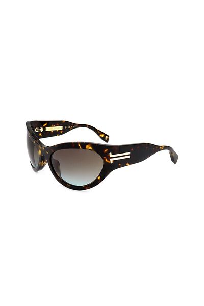 Marc Jacobs JAR SUN MJ 1087/S Tahač Model č. 086 61 19 120