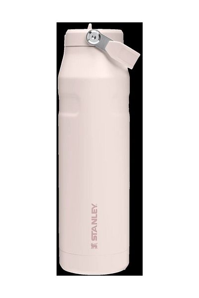 Stanley The Iceflow ™   Bottle Flip Straw 2.0 1.06L / 36oz