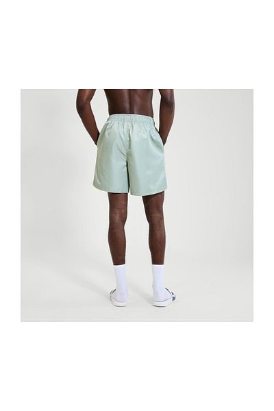 Ellesse Krótkie wakacje