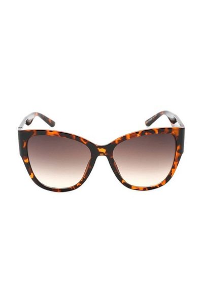 Guess GUF SUN GUF0429 52F 57 17 145