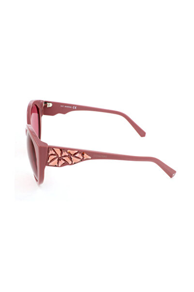 Swarovski SWK SUN SK0174 Model bot