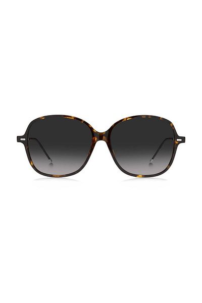 Hugo Boss NABE SUN BOSS 1457/S 086 57 15 140