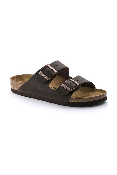 Birkenstock Pantofle Arizona052531